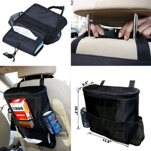 Car-Seat-Storage-Bag-Organizer-204426-Corvette-Store-Online