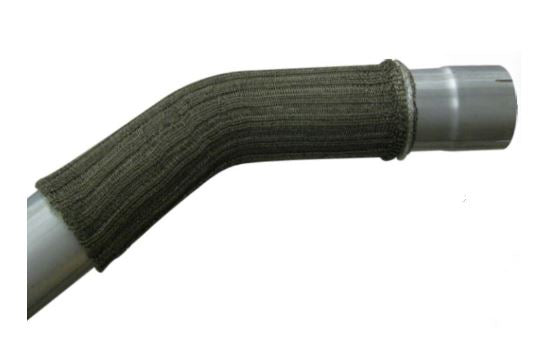 Exhaust-Insulating-Sleeve---Sold-Individually-204427-Corvette-Store-Online
