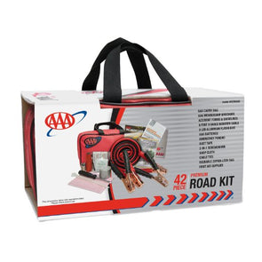 Emergency-Road-Assistance-Kit---42Pc-204449-Corvette-Store-Online