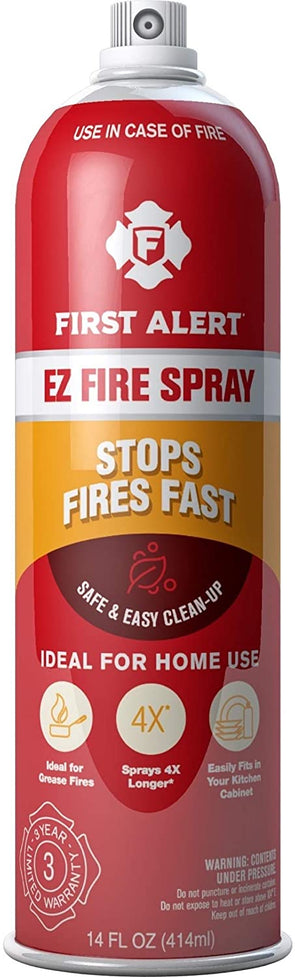 Fire-Spray-Extinguisher---14oz-204450-Corvette-Store-Online