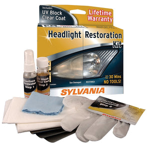 Headlight-Restoration-Kit-204452-Corvette-Store-Online