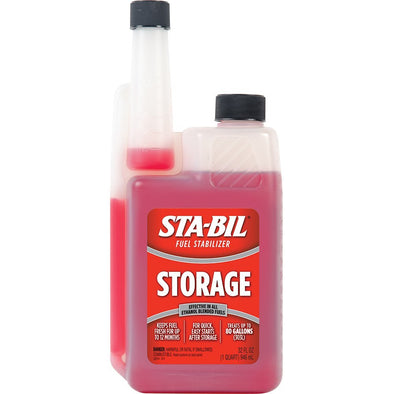Sta-Bil-Fuel-Stabilizer---32oz-204457-Corvette-Store-Online