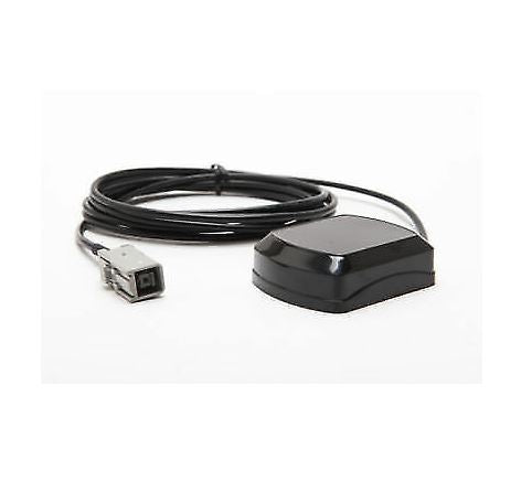 GPS-Navigation-Antenna-204464-Corvette-Store-Online