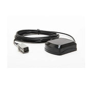 GPS-Navigation-Antenna-204464-Corvette-Store-Online