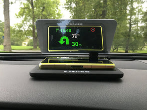 Dash-HUD-Display---GPS-Navigation-Image-Reflector-204481-Corvette-Store-Online