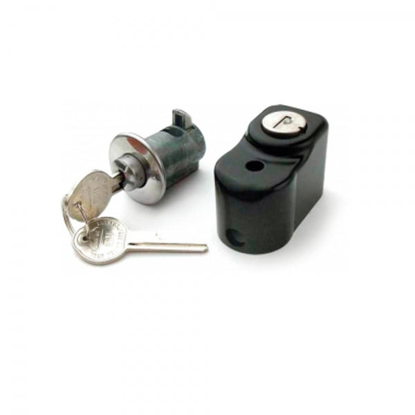 Glove-Box-&-Spare-Tire-Lock-Kit-Withoutriginal-Keys-204486-Corvette-Store-Online