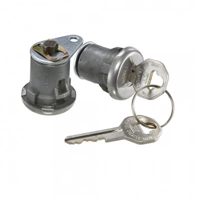 Door-Locks-204487-Corvette-Store-Online