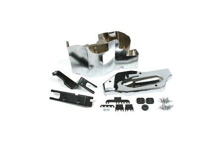 Big-Block-Ignition-Shield-Set---396-204516-Corvette-Store-Online