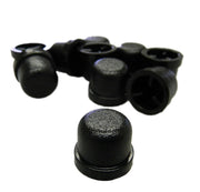 T-Top-Rear-Corner-Cap-Set---10pc-204530-Corvette-Store-Online