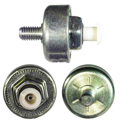 LS1-LS6-Knock-Sensor-204537-Corvette-Store-Online