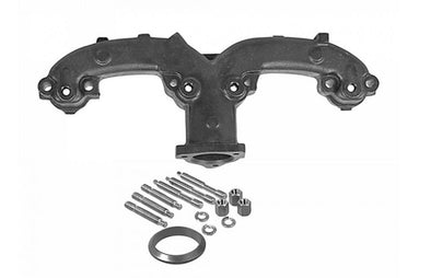 2in-Exhaust-Manifold---327ci---Right-204543-Corvette-Store-Online
