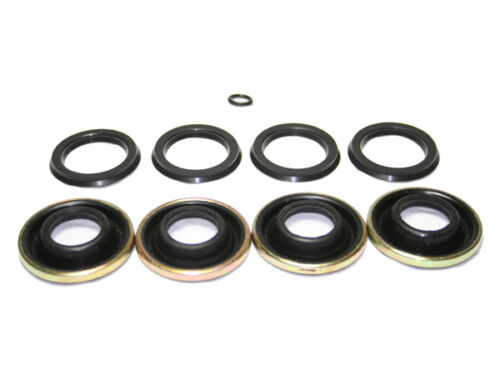 Brake-Caliper-Lip-Seal-Installation-204593-Corvette-Store-Online
