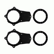 Speaker-Adapter---6-to-675in-204600-Corvette-Store-Online