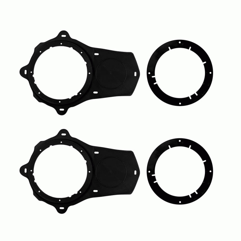 Speaker-Adapter---6-to-675in-204600-Corvette-Store-Online