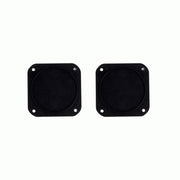Speaker-Adapter---25in-to-Tweeter-204601-Corvette-Store-Online