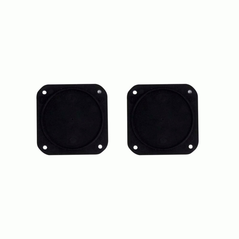 Speaker-Adapter---25in-to-Tweeter-204601-Corvette-Store-Online