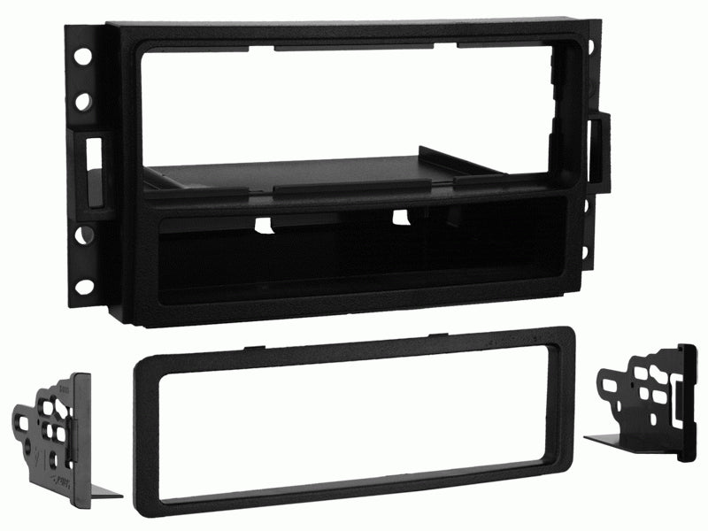 Radio-Multi-Kit-204604-Corvette-Store-Online