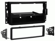 Radio-Multi-Kit-204604-Corvette-Store-Online