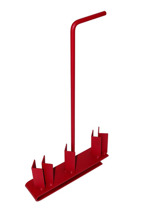 Auto-Dolly-Rolling-Rack---For-Standard-or-Heavy-Duty-Auto-Dollies-204628-Corvette-Store-Online