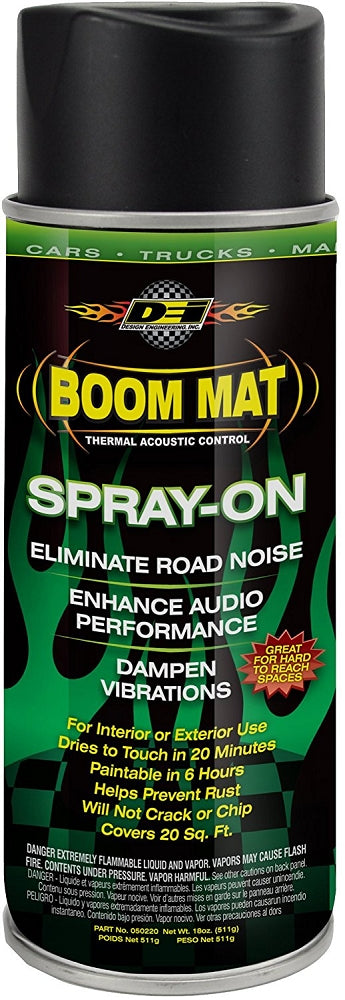 Spray-On-Boom-Mat-Sound-Deadener-204653-Corvette-Store-Online