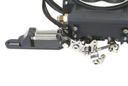 FiTech-Throttle-Return-Spring-Kit-204689-Corvette-Store-Online