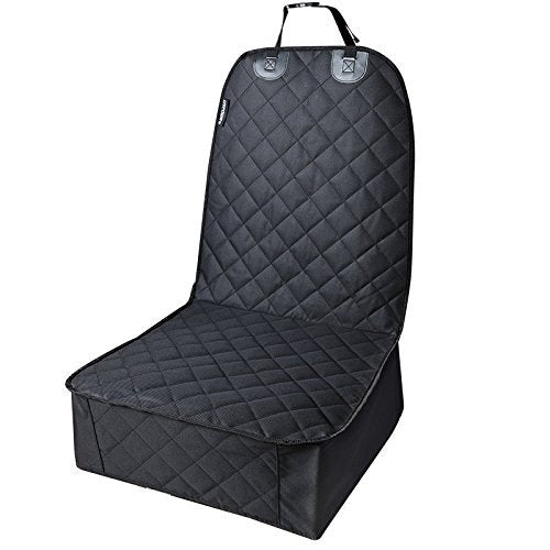 Waterproof-Non-Slip-Quilted-Seat-Cover-204694-Corvette-Store-Online
