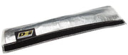 DEI-Oil-Cooler-Line-Heat-Shroud-204740-Corvette-Store-Online