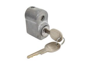 Spare-Tire-Lock-&-Key-Set-204786-Corvette-Store-Online