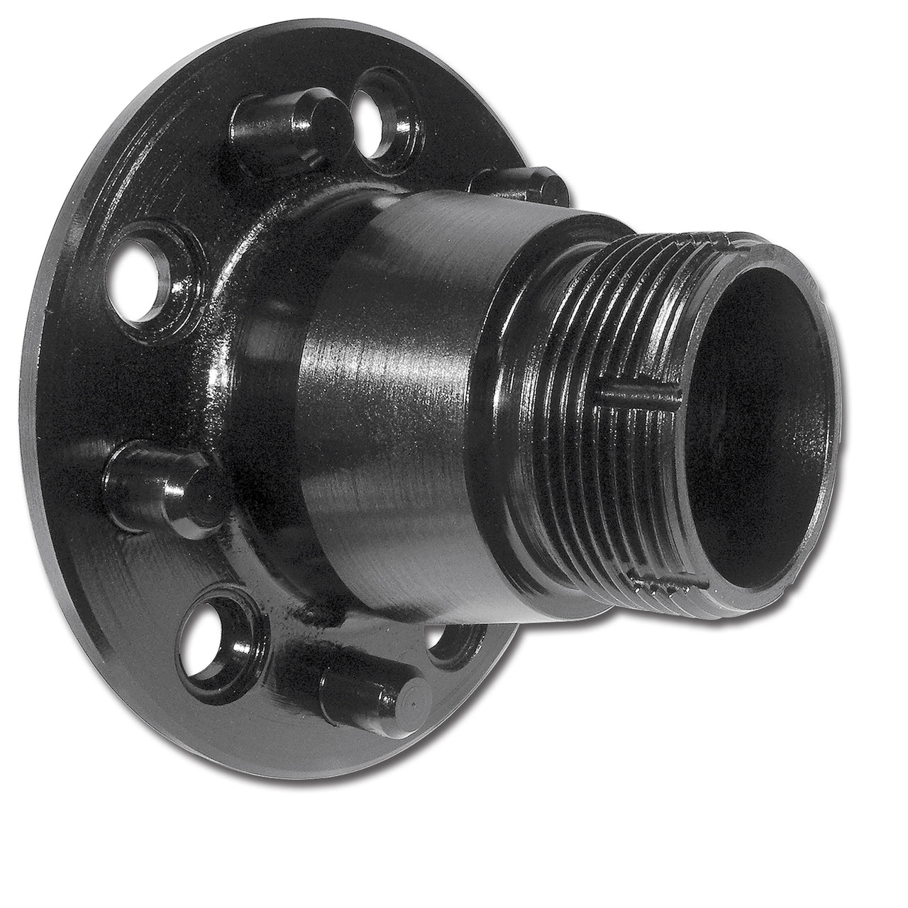 Knock-Off-Adaptor-RH-2047-Corvette-Store-Online