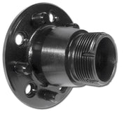 Knock-Off-Adaptor-RH-2047-Corvette-Store-Online