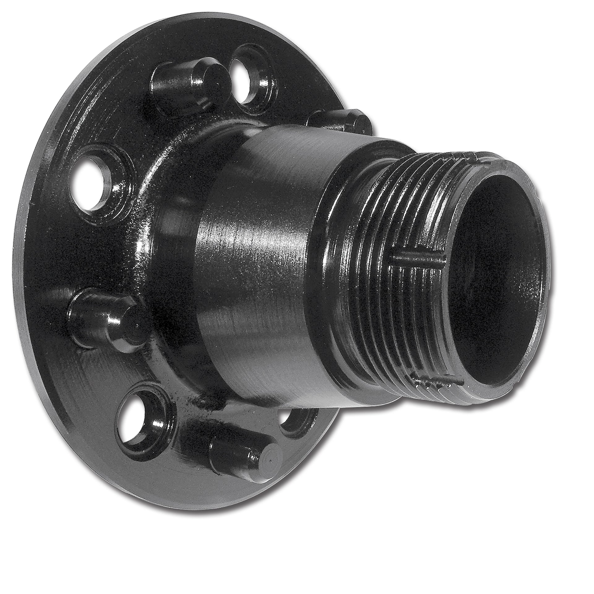 Knock-Off-Adaptor-RH-2047-Corvette-Store-Online