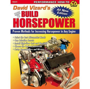 David-Vizards-How-to-Build-Horsepower-204814-Corvette-Store-Online