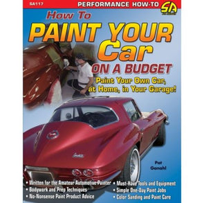 How-to-Paint-Your-Car-on-a-Budget-204820-Corvette-Store-Online