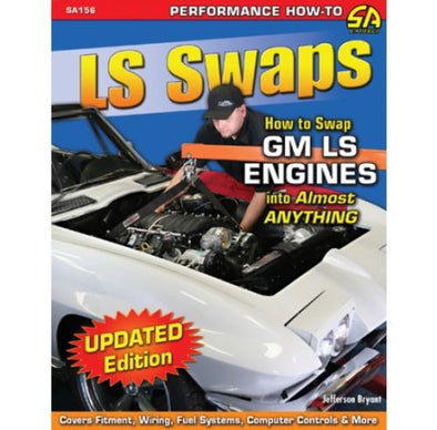 LS-Swaps:-How-to-Swap-GM-LS-Engines-into-Almost-Anything-204824-Corvette-Store-Online