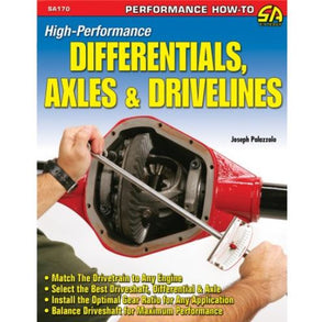 High-performance-Differentials/Axles-&-Drivelines-204825-Corvette-Store-Online