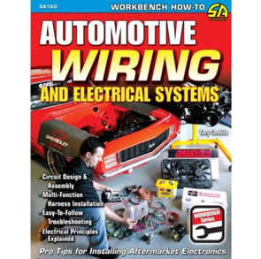 Automotive-Wiring-&-Electrical-Systems-204826-Corvette-Store-Online