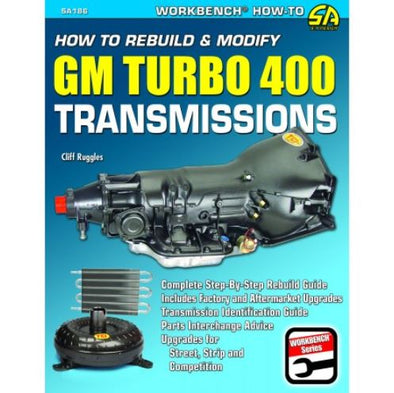 How-to-Rebuild-&-Modify-GM-Turbo-400-Transmissions-204829-Corvette-Store-Online