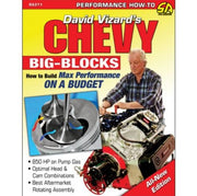 Chevy-Big-Blocks:-How-to-Build-Max-Performance-on-a-Budget-204837-Corvette-Store-Online