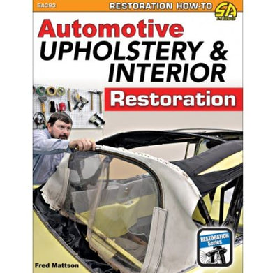 Automotive-Upholstery-&-Interior-Restoration-204844-Corvette-Store-Online
