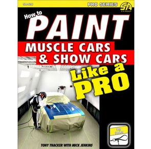 How-to-Paint-Muscle-Cars-&-Show-Cars-Like-a-Pro-204846-Corvette-Store-Online