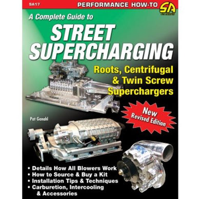 A-Complete-Guide-to-Street-Supercharging-204854-Corvette-Store-Online