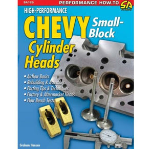 High-Performance-Chevy-Small-Block-Cylinder-Heads-204860-Corvette-Store-Online