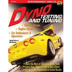 Dyno-Testing-&-Tuning-204863-Corvette-Store-Online