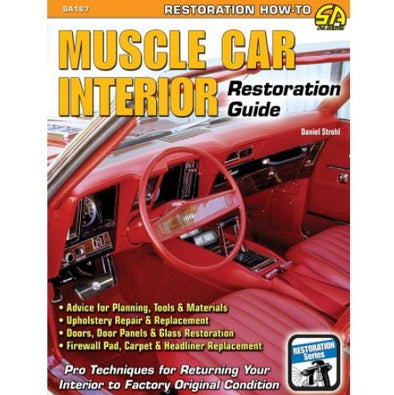 Muscle-Car-Interior-Restoration-Guide-204867-Corvette-Store-Online