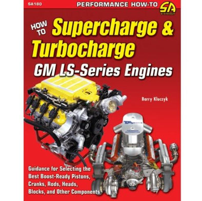 How-to-Supercharge-&-Turbocharge-GM-LS-Series-Engines-204868-Corvette-Store-Online