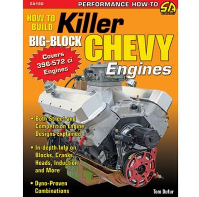 How-to-Build-Killer-Big-Block-Chevy-Engines-204870-Corvette-Store-Online