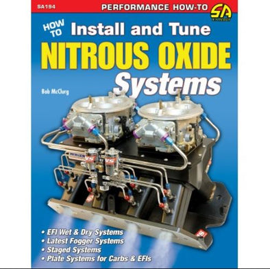 How-to-Install-&-Tune-Nitrous-Oxide-Systems-204871-Corvette-Store-Online