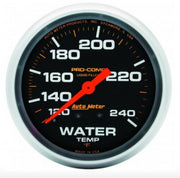 Pro-Comp-2-5/8in-Mechanical-Water-Temp-Gauge---Liquid-Filled---120-240-Deg-F-204884-Corvette-Store-Online
