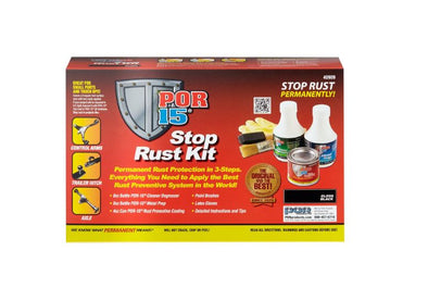 POR-15-Rust-Preventative-Starter-Kit-204894-Corvette-Store-Online