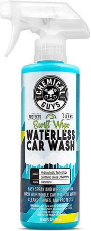 Chemical-Guys-Premium-Waterless-Car-Wash---16-oz-204896-Corvette-Store-Online